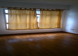 Blk 326C Anchorvale Road (Sengkang), HDB 5 Rooms #64078832
